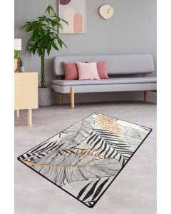 Conceptum Hypnose Tepih Herbal ( 160 x230 ) - 179875