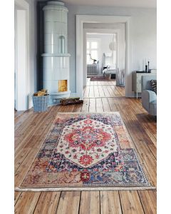 Conceptum Hypnose Tepih Paix ( 160 x230 ) - 179878