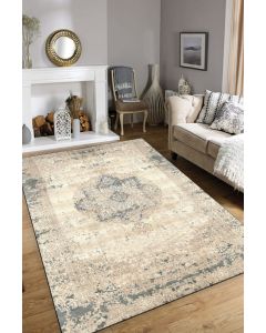 Conceptum Hypnose Tepih Soft DJT ( 160 x 230 ) - 179879