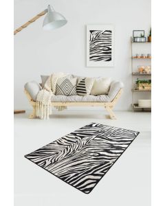 Conceptum Hypnose Tepih Zebra ( 160 x 230 ) - 179880
