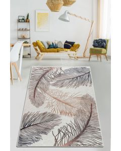 CONCEPTUM HYPNOSE Essiccato Djt ( 80 x120 ) - 179885