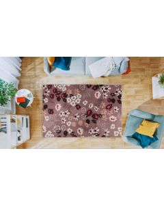 Conceptum Hypnose Tepih Wall Paper Djt ( 120 x 180 ) - 179895