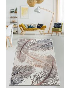 Conceptum Hypnose Tepih Essiccato Djt( 200 x 290 ) - 179903