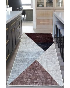 Conceptum Hypnose Tepih Phell Beige ( 120 x180 ) - 179912