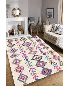 Conceptum Hypnose Tepih Raje Djt ( 150 x240 ) - 179919