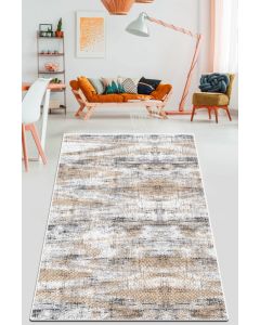 CONCEPTUM HYPNOSE Incierto Cotton ( 80 x100 ) - 179921