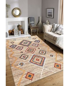 CONCEPTUM HYPNOSE Orden Antiguo Cotton ( 80 x 120 ) - 179923