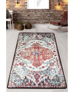 Conceptum Hypnose Tepih Adobe Sonil Cotton ( 80 x 150 ) - 179924