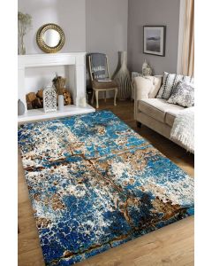 Conceptum Hypnose Tepih Be Lost Cotton ( 120 x 160 ) - 179926