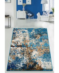 Conceptum Hypnose Tepih Be Lost Cotton ( 120 x 180 ) - 179928