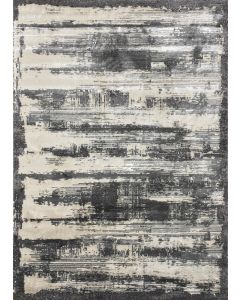 DEKOR DOM Tepih 80x150cm Bright color 95 - 037622