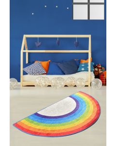 Conceptum Hypnose Tepih Rainbow ( 85 x 160 ) - 179948