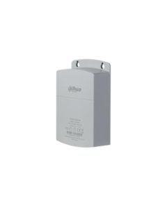 DAHUA Adapter napajanja PFM300 - SIG00488