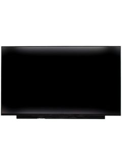 LED Ekran za laptop 17.3 slim 30pin HD+ bez kacenja - 17.3hd+