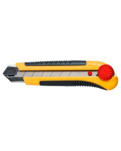 TOPEX Skalpel 25 mm - 17B490