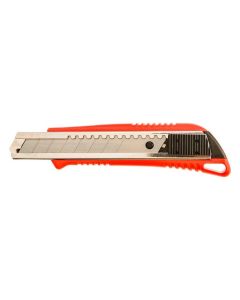 TOP TOOLS Skalpel metalni 18 mm prem TT - 17B528