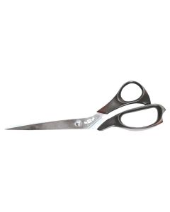 TOP TOOLS Makaze za papir - 17B721