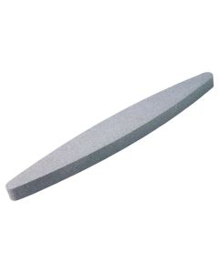 TOPEX Brus za kosu - 17B818