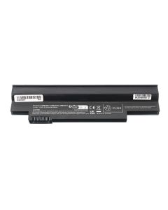 Baterija za laptop Acer Aspire One 532H 11.1V 5200mAh HQ2200 M