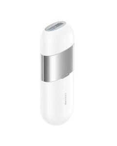 DREAME Epilator IPL D-1186-WH