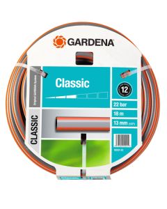 GARDENA Baštensko crevo Classic 20 m GA18003-20 - GA 18003-20