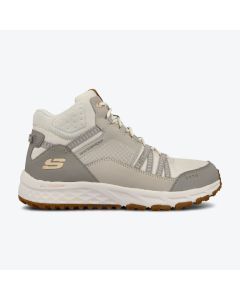 SKECHERS Patike Escape Plan W - 180063-OFWT36