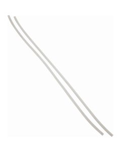 BOTTARI Zaštita vrata 2komX65cm providna - 18006