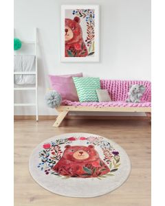 Conceptum Hypnose Tepih Bears Garden 140 - 180116-1