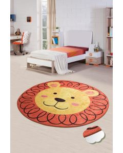 Conceptum Hypnose Tepih Leon 140 - 180127-1