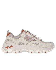SKECHERS Patike d'lites hiker echo lake W - 180134-TPMT38