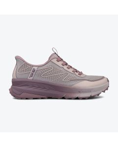SKECHERS Patike switch back W - 180157-PMLT38