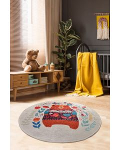 Conceptum Hypnose Tepih Sweet Bear 200 cm - 180178-1