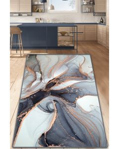CONCEPTUM HYPNOSE Colore Misto 80 x 120 - 180183-1