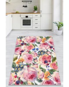 CONCEPTUM HYPNOSE Rubesco Djt ( 80 x 120 ) - 180187-1