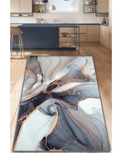 Conceptum Hypnose Tepih Colore Misto 200 x 290 - 180193