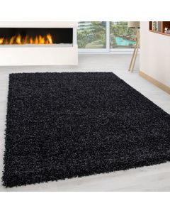 CONCEPTUM HYPNOSE Tepih 120x70cm LIFE1500ANTHRAZIT - 180199
