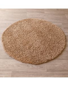Conceptum Hypnose Tepih LIFE1500BEIGE ( 200 ) - 180225