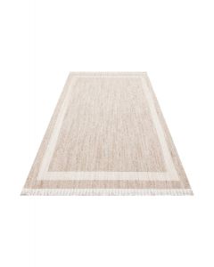 Conceptum Hypnose Tepih Czy 05 Beige ( 160 x 230 ) - 180257