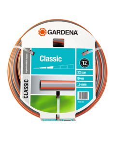 GARDENA Baštensko crevo Classic 50 m GA18025-20 - GA18025-20