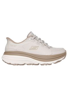 SKECHERS Patike zirrus  W - 180265-TAN38