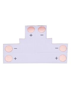 FORMA Konektor za traku 10mm 