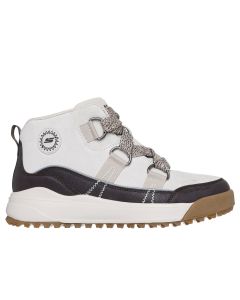 SKECHERS Čizme yana  W - 180320-NTBR37