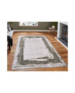 Conceptum Hypnose Tepih 4024A Multicolor ( 160 x 230 ) - 180333