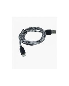 AVATAR USB iphone punjač (17779) - 180415