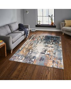 Conceptum Hypnose Tepih Lathan ( 100 x 200 ) - 180490