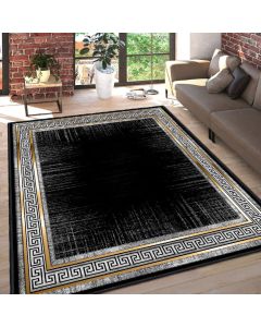 CONCEPTUM HYPNOSE ELS2415 ( 80 x 120 ) - 180498