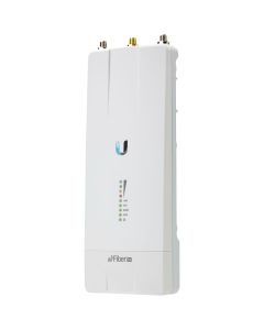 UBIQUITI AirFiber 5XHD-EU - AF-5XHD-EU