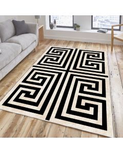 Conceptum Hypnose Tepih ELS2238 ( 100 x 300 ) - 180527