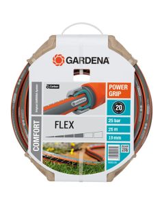 GARDENA Baštensko crevo Flex 25 m GA18053-20 - GA 18053-20
