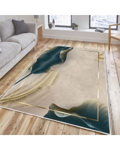 CONCEPTUM HYPNOSE Tepih ELS2435 140x200 cm - 180540